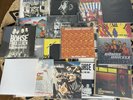 Böhse Onkelz Vinyl - 19 mal Böhse Onkelz Vinyl