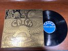Catch - Caught Live At The Golden Hawk - VG+/VG