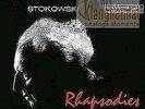 STOKOWSKI LEOPOLD - Rhapsodies (2LP/200g/45rpm)