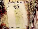 BLACK MARY - Babes In The Wood (180g)