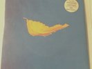 NEW ORDER RARE Australian PROMO Only TRUE FAITH 7