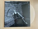 Goatmoon ?– Death Before Dishonour Glow-in-the-dark Red Vinyl | Vothana Kommodus