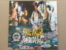 Paul Weller Peacock Suit ‘96 Vinyl Single Limited Edition UK First Press