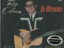 Roy Orbison, In Dreams MONO 200g LP from the Michael Hobson PLAY Archives