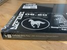 Deftones – White Pony [4LP] 20th Anniversary Vinyl #2