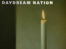 SONIC YOUTH **Daydream Nation **BRAND NEW RECORD LP VINYL