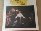 Jonathan Richman-Modern Lovers Live-1978 Album Sealed