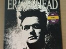 Eraserhead-Original Soundtrack-Promo Vinyl with Print & Postcard