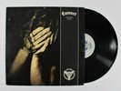 Coroner - No More Color LP Vinyl Record  Original 1989 Noise Records