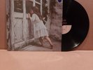 Violent Femmes 