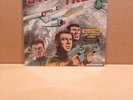 Star Trek 