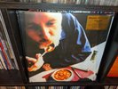 Blind Melon - SOUP - Music on Vinyl LP Reissue - NEW & SEALED  Black Vinyl 180gm