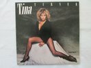 TINA TURNER - 'Private Dancer' VG++/NM Vinyl LP - WHAT'S LOVE GOT TO DO WITH IT