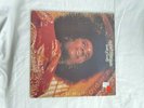 Alice Coltrane 