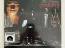 Bone Thugs N Harmony Creepin On Ah Come Up Record Store Day 2020 Rsd Vinyl Album
