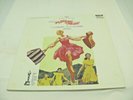Rodgers and Hammerstein's The Sound Of Music Gatefold RCA Australia LSO-2005-G