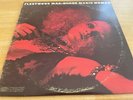 Fleetwood Mac Black Magic Woman LP Record 2nd Issue Epic 1973 2xLP Nice Copy