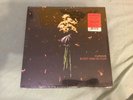Burst and Bloom [EP] by Cursive (Color Vinyl - Yellow)