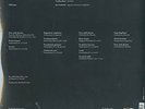 Jan Garbarek / the Hilliard Ensemble - [VINYL]