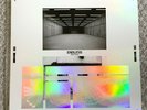 Frank Ocean - Endless (Rare Vinyl)