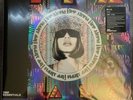 Kala MIA Exclusive VMP Club Edition Neon Purple & Green Color 2x Vinyl LP