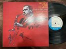 JACKIE McLEAN TIPPIN' THE SCALES BLUE NOTE GXK 8160 STEREO JAPAN VINYL LP