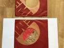 SEX PISTOLS ANARCHY IN THE UK 45 1976 EMI 2566