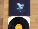 JONI MITCHELL - Blue 1971 UK ORIG G/FOLD LP Ex Cond