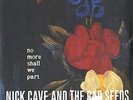 Kate & Anna Mcgarrigle, Nick Cave/Nick Cave & the Bad Seeds - Nick Cave - No Mor