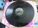 Yakety Yak  The  Coasters 78 VG LONDON HL E 8665
