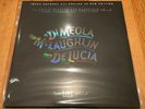 FRIDAY NIGHT IN SAN FRANCISCO 180-GRAM 45RPM 2LPLimited Edition Sealed
