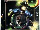 Stanley Cowell – “Brilliant Circles” – 1975 – Arista AL-1009 – 12” Jazz PROMO LP