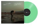 Phoebe Bridgers Copycat Killer EP Mountain Blast Vinyl SOLD OUT *PRE ORDER*