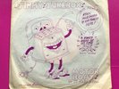 E126, Motor Boat, Jimmy Jukebox, RARE 7