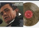 Johnny Cash 