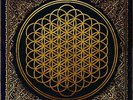 BRING ME THE HORIZON Sempiternal Vinyl LP NEW & SEALED