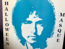BOB DYLAN - Blind Boy Grunt  LIVE HALLOWEEN CARNEGIE HALL 1964 - 2 LP RARE Vinyl