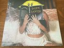 Dope Lemon - Honey Bones 2xLP 45RPM UK SEALED