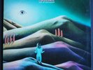 Flash Out of our hands UK Sovereign '73 Factory Sample fully signed Prog LP
