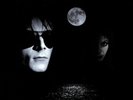The Sisters of Mercy - Floodland LP - Mobile Fidelity Sound Lab MFSL AUDIOPHILE
