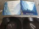 SUMMONING - MINAS MORGUL  LP VINYL  BLACK METAL