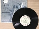 Al Haig/TRIO ESJ7 Used LP