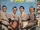 Buddy Holly The 