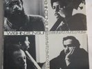 The Lloyd McNeill Quartet 