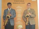 Bill Perkins / Richie Kamuca 