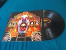 Kiss Psycho Circus 2014 Vinyl 3D Lenticular Cover Rare Vinyl LP