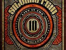 SILVERSTEIN-DECADE (LIVE AT THE EL MACAMBO) VINYL LP NEW