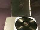 NEW ORDER Blue Monday Original 12