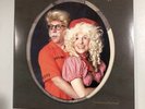 Puscifer Conditions Of My Parole 2lp NM-