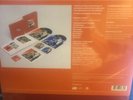 record led zeppelin houses of the holy super deluxe box set